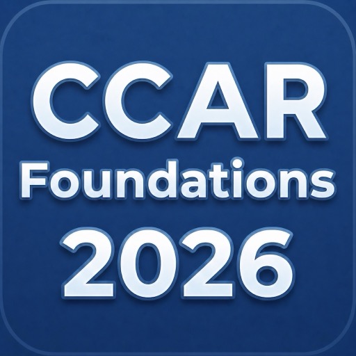 CCAR-F 完全対策問題集